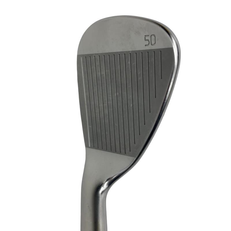 �f�S�R�O�@�T�O°