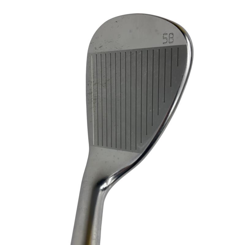 �f�S�R�O�@�T�W°