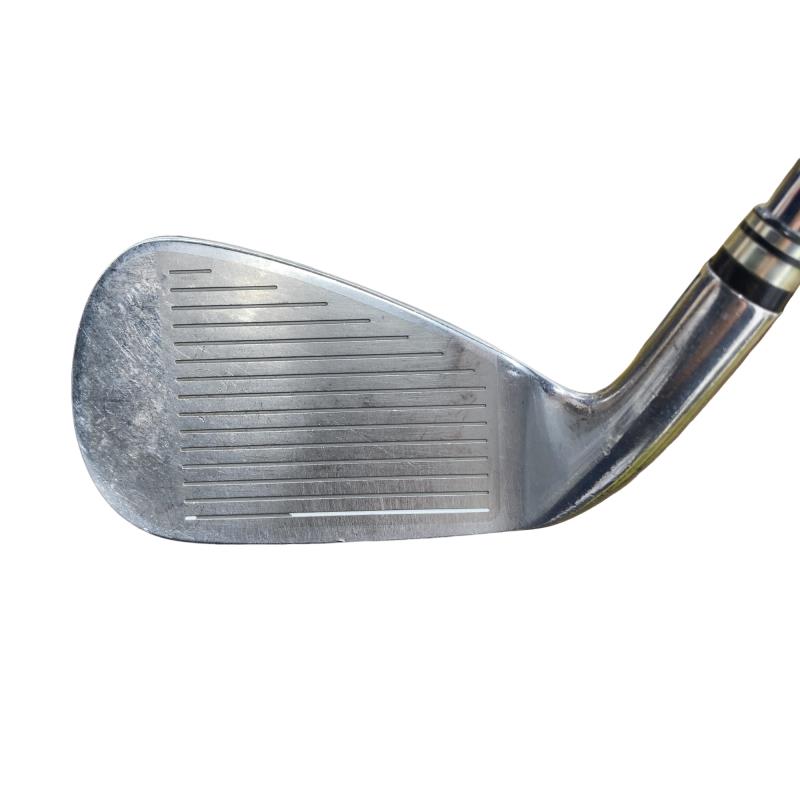 �w�w�h�n�i�Q�O�P�S�j�@�U�r�i���{���F�U�{�Z�b�g�j