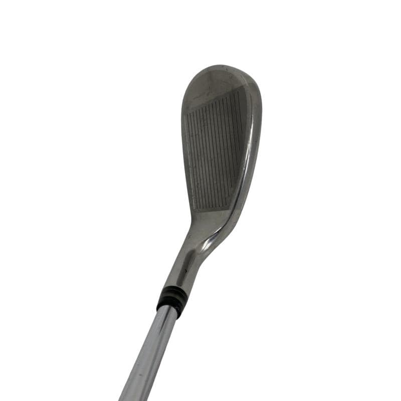 �w�w�h�n�i�Q�O�P�W�j�@�`�v