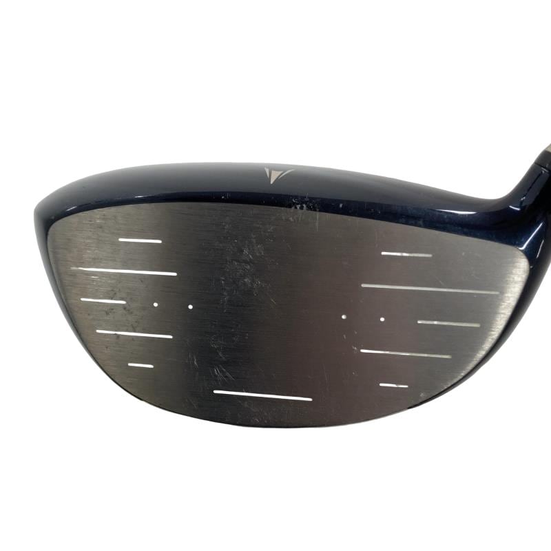 �w�w�h�n�i�Q�O�O�W�j�@�P�O�D�T°