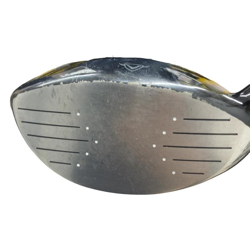 �c�h�`�a�k�n�@�d�c�f�d�i�q�����j�@�P�P°�@���f�B�[�X�@�t�r�`