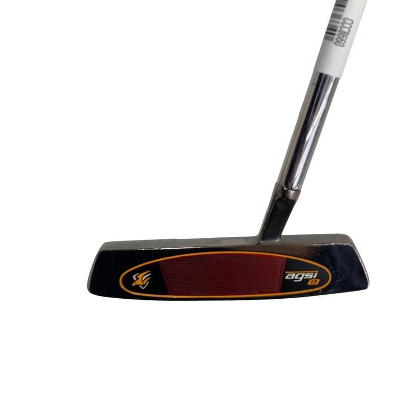 �q���������@�����������������@���������{�@�k�������������@�R�S�C���`