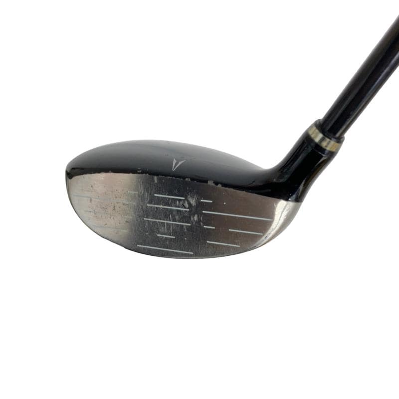 �w�w�h�n�i�Q�O�O�U�j�@�t�V