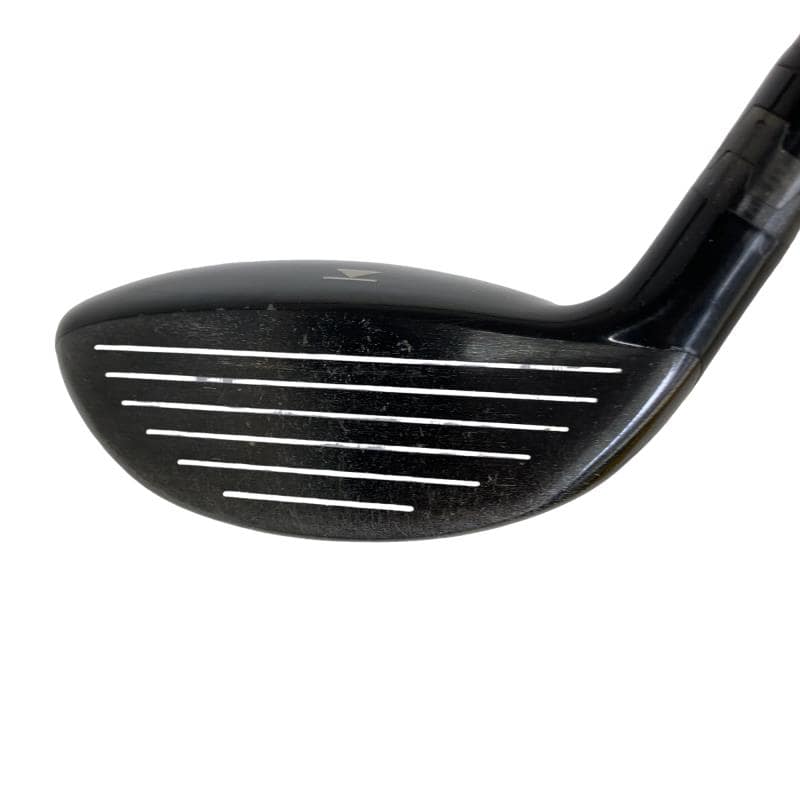 �X�P�O�@�e�@�P�T°�@�t�r�`