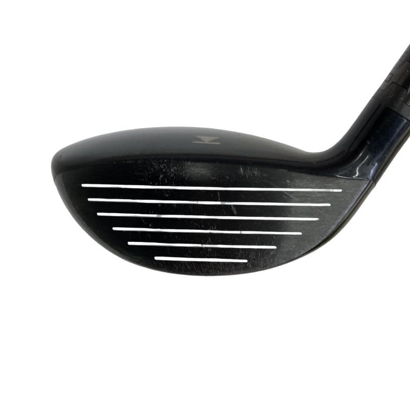 �X�P�O�@�e�@�P�X°�@�t�r�`