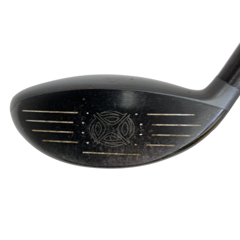 �w�@�g�n�s�@�@�R�v�@�t�r�`