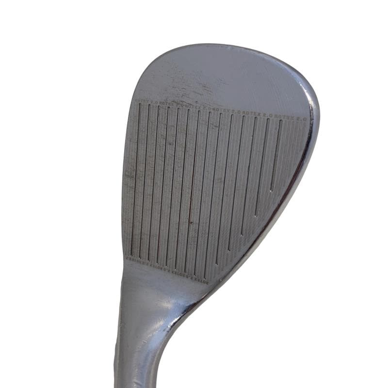 �b�����������������@�T�W�W�@�q�s�w�@�Q�D�O�@�c�A�[�T�e���@�T�O°�^�P�O°