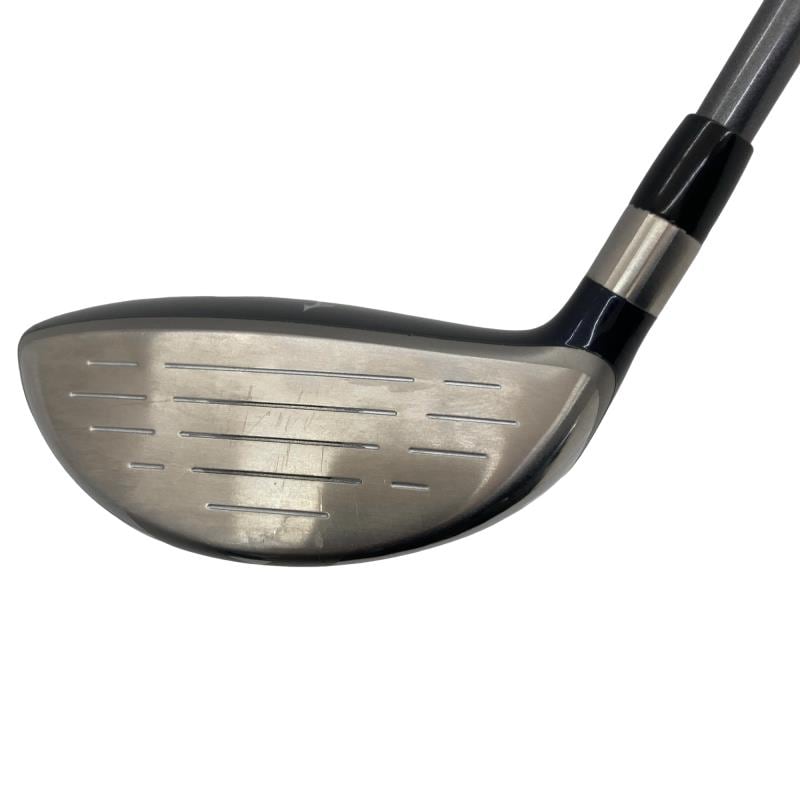 �a�q�|�w�@�T�v