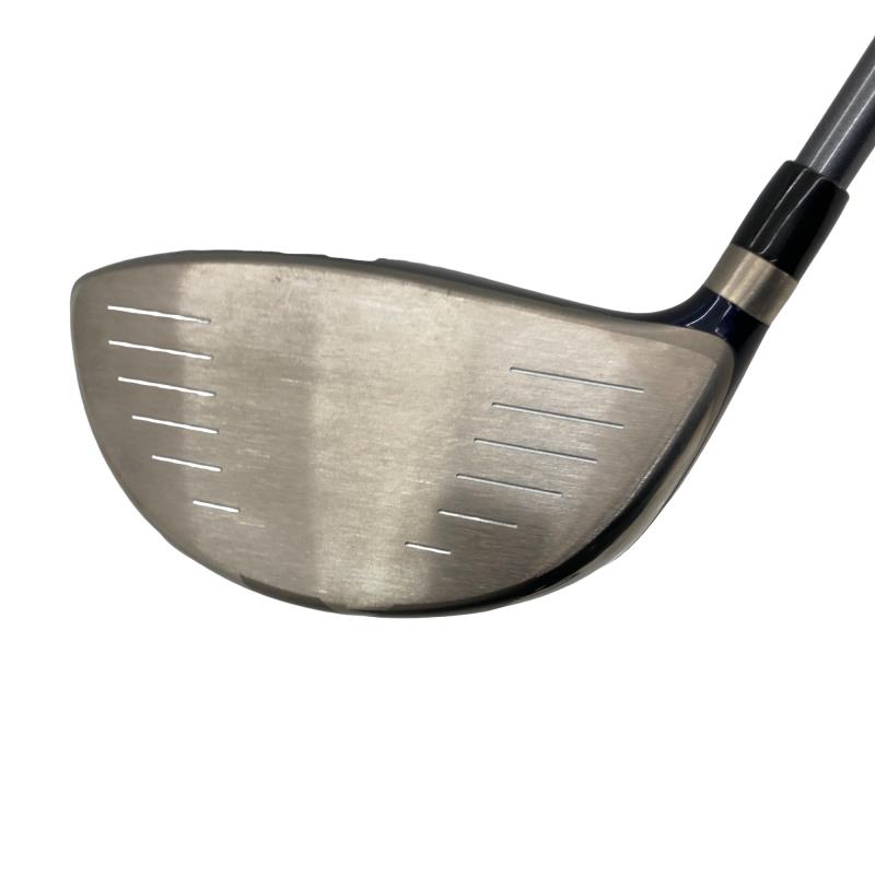 �a�q�|�w�@�P�O�D�T°