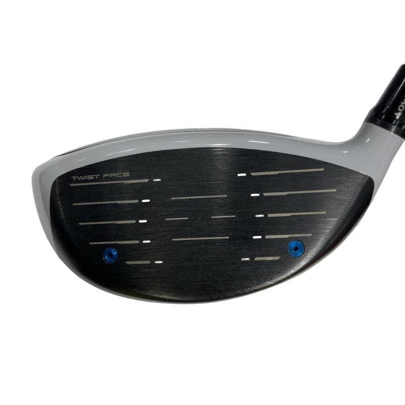 �r�h�l�@�P�O�D�T°