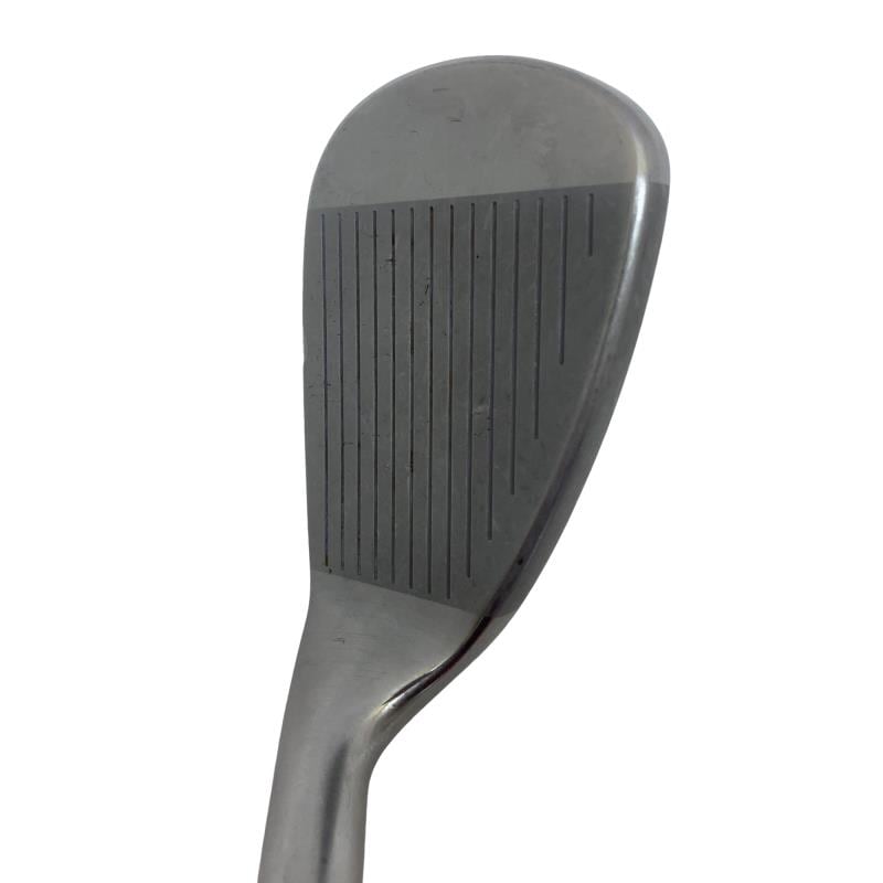 �f�����������@�c�i�Q�O�P�S�j�@�o�^�`