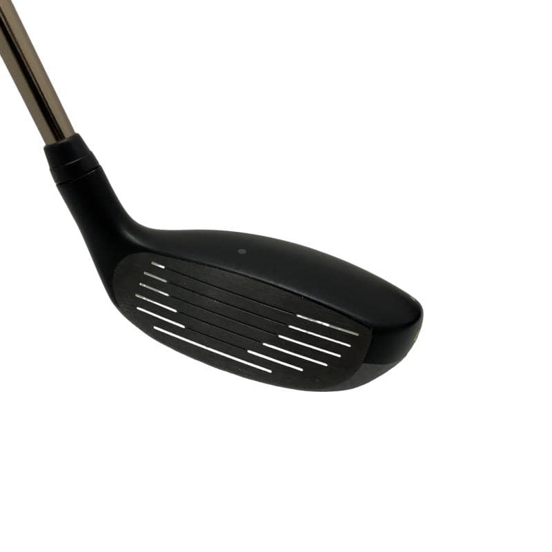 �f�S�R�O�@�t�R�@���t�e�B