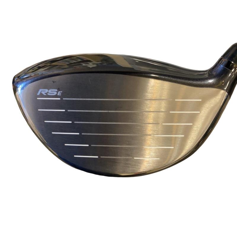 �q�r�@�d�@�P�O�D�T°