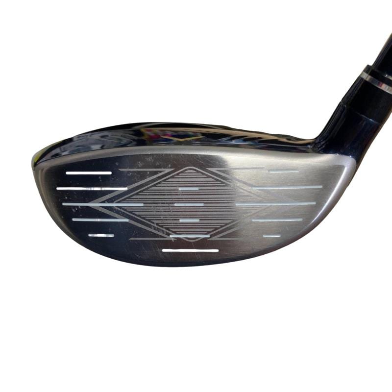 �w�w�h�n�i�Q�O�Q�Q�j�@�V�v