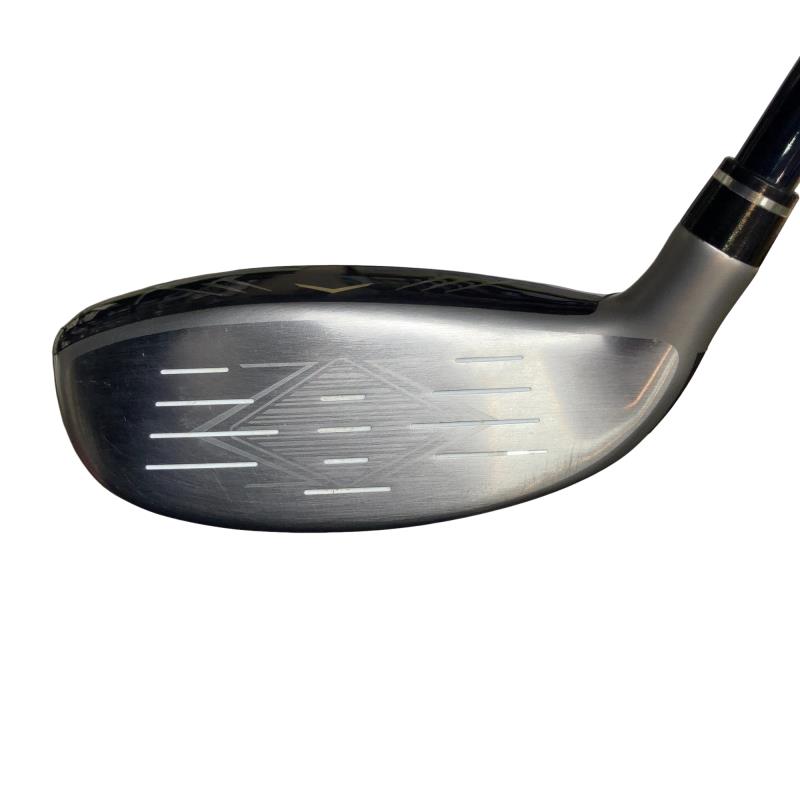 �w�w�h�n�i�Q�O�Q�Q�j�@�g�T