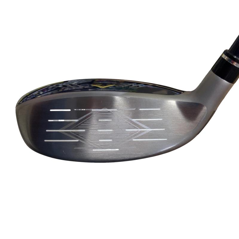 �w�w�h�n�i�Q�O�Q�Q�j�@�g�U