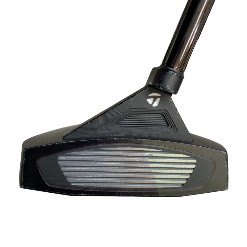 �r�����������@�f�s�@�a�k�`�b�j�@�s�l�Q�@�R�S�C���`