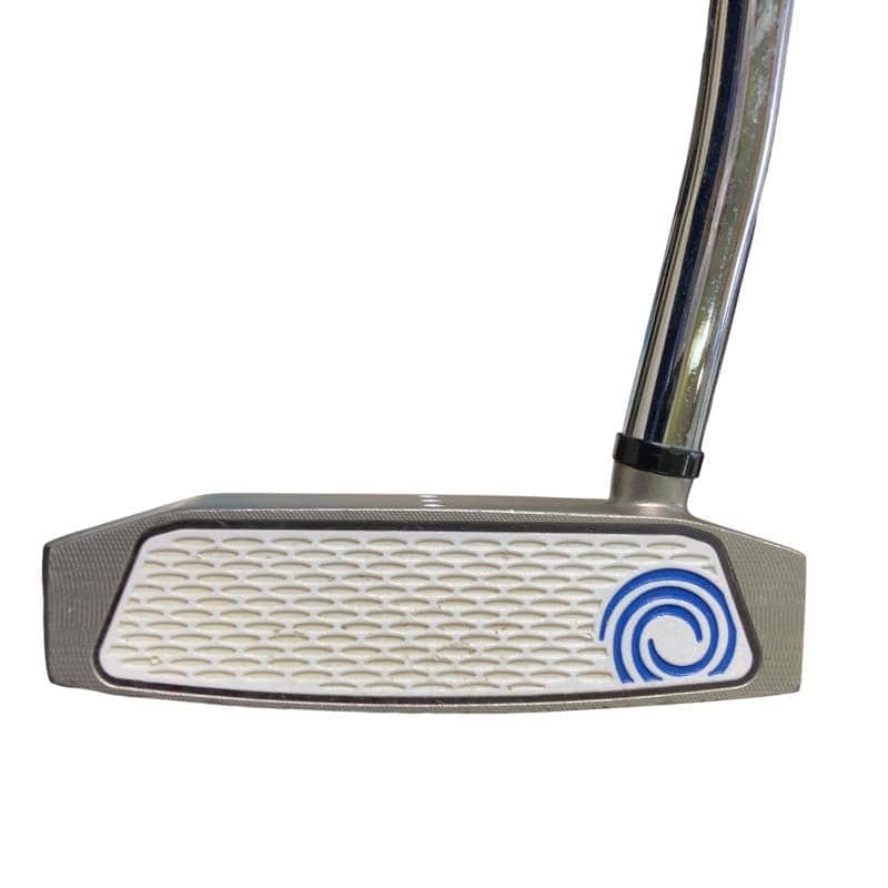 �v�g�h�s�d�@�g�n�s�@�q�w�@���V�@�R�S�C���`