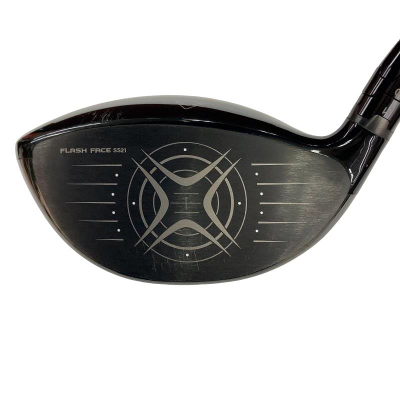 �d�o�h�b�@�l�`�w�@�P�O�D�T°