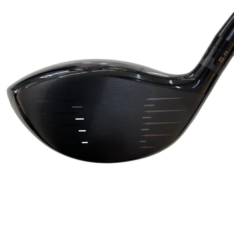 �s�r�P�@�P�O�D�T°