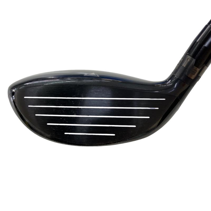 �X�P�V�@�e�Q�@�P�T°