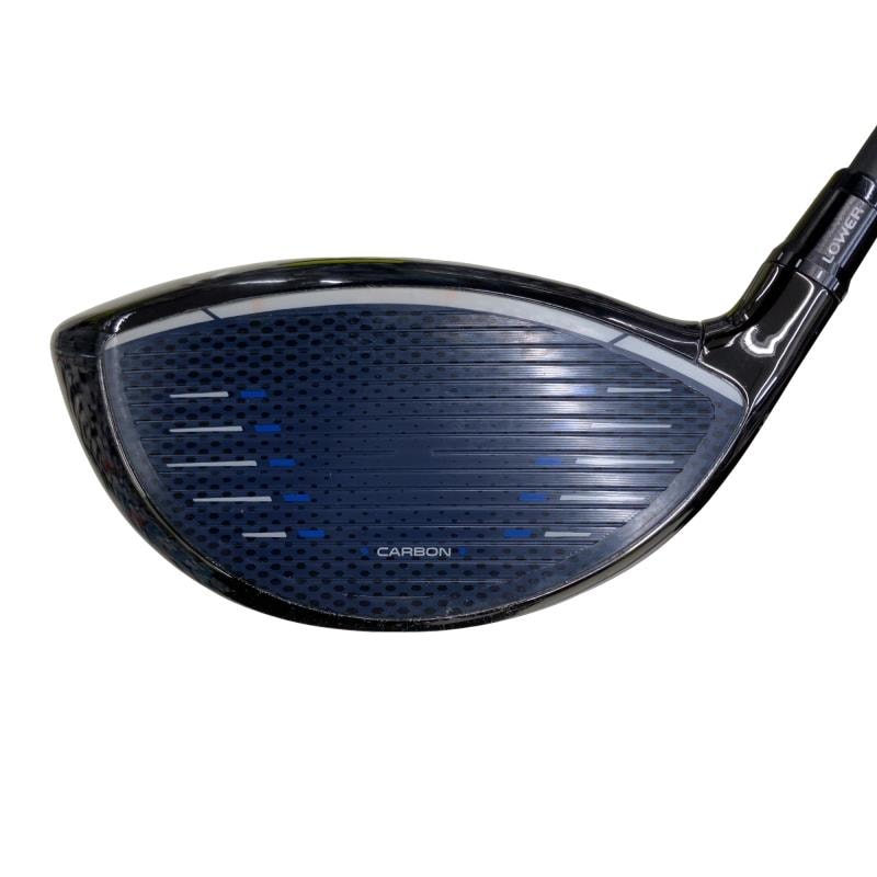 �p���P�O�@�k�r�@�P�O�D�T°�@�t�r�`