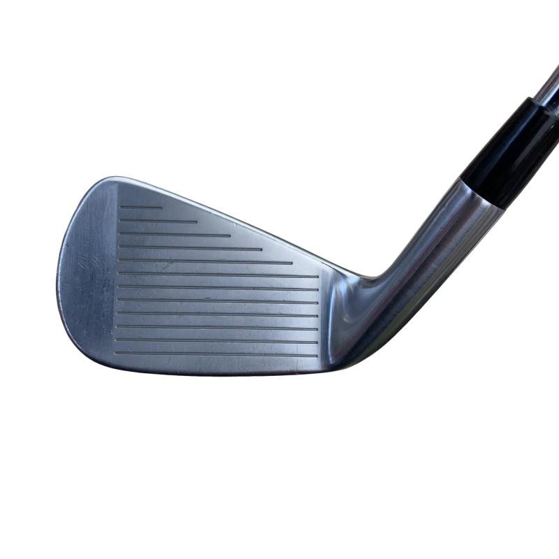 �s���������������@�`�o�Q�@�V�P�S�@�U�r�i���{���F�U�{�Z�b�g�j