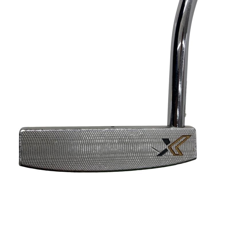 �w�w�h�n�i�Q�O�Q�O�j�@�R�S�C���`