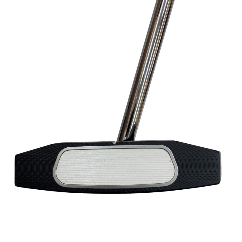 �`���|�n�m�d�@�r�p�t�`�q�d�@�Q�@�r�p�t�`�q�d�@���V�@�R�S�C���`