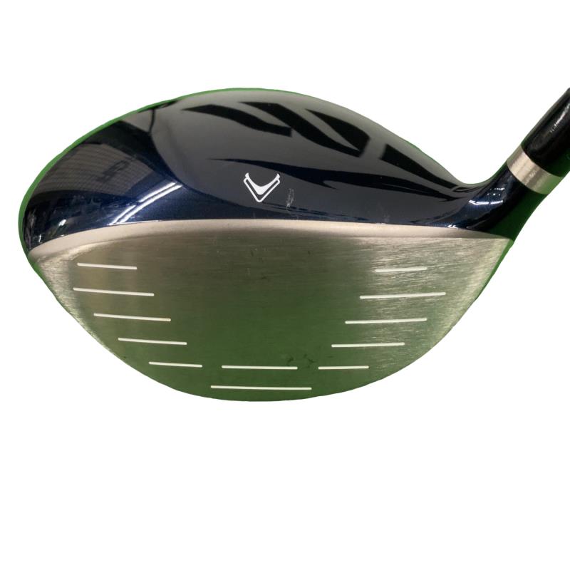 �d�t�q�t�r�@�T�f�n�@�P�O�D�T°