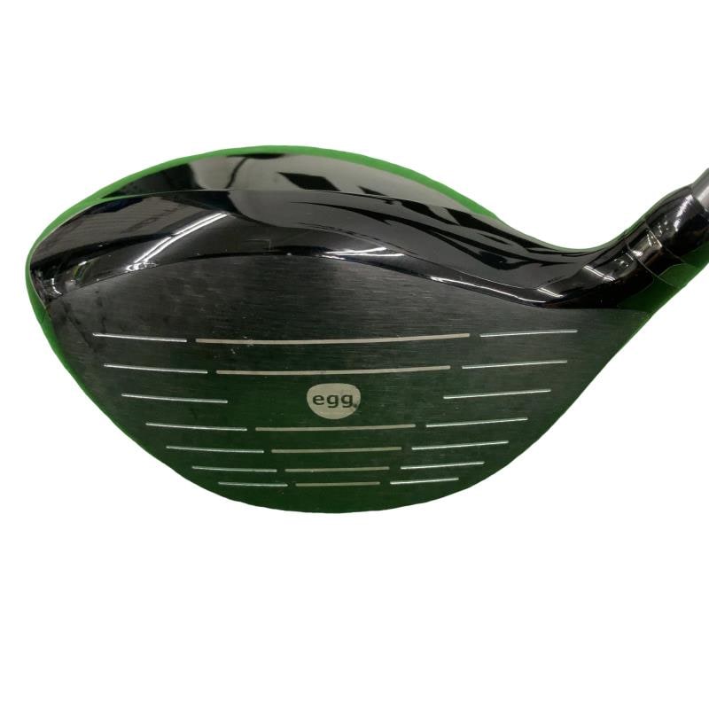 �������i�Q�O�P�T�j�@�P�P°