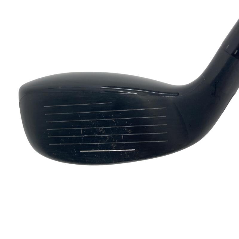 �l�P�@�t�T