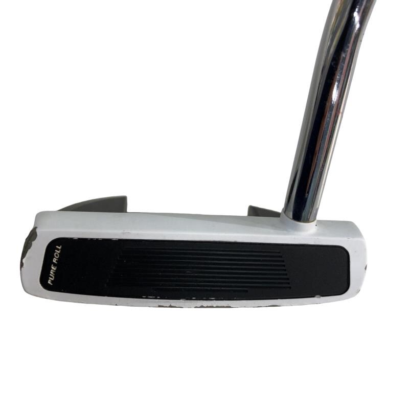 �r�����������@�l�`�k�k�d�s�@�V�Q�@�R�S�D�T�C���`