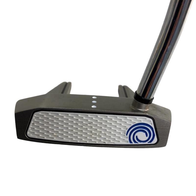 �v�g�h�s�d�@�g�n�s�@�q�w�@���V�@�R�S�C���`