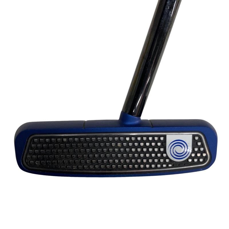 �n�@�v�n�q�j�r�@�a�k�t�d�@�q�|�k�h�m�d�@�b�r�@�R�S�C���`