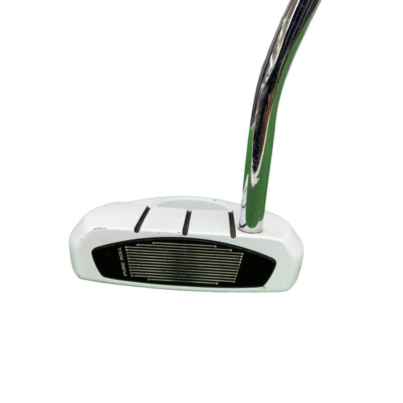 �f�g�n�r�s�@�s�n�t�q�@�b�n�q�y�`�@�R�S�C���`