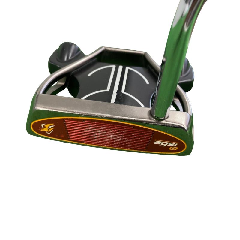 �q���������@���������{�@�r�o�h�c�d�q�@�R�Q�C���`�@���f�B�[�X