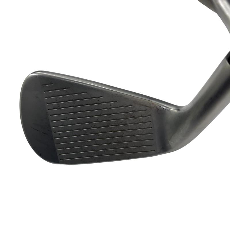 �s�����������@�l�������@�o�E�V�X�O�i�Q�O�Q�R�j�@�T�r�i���{���F�T�{�Z�b�g�j