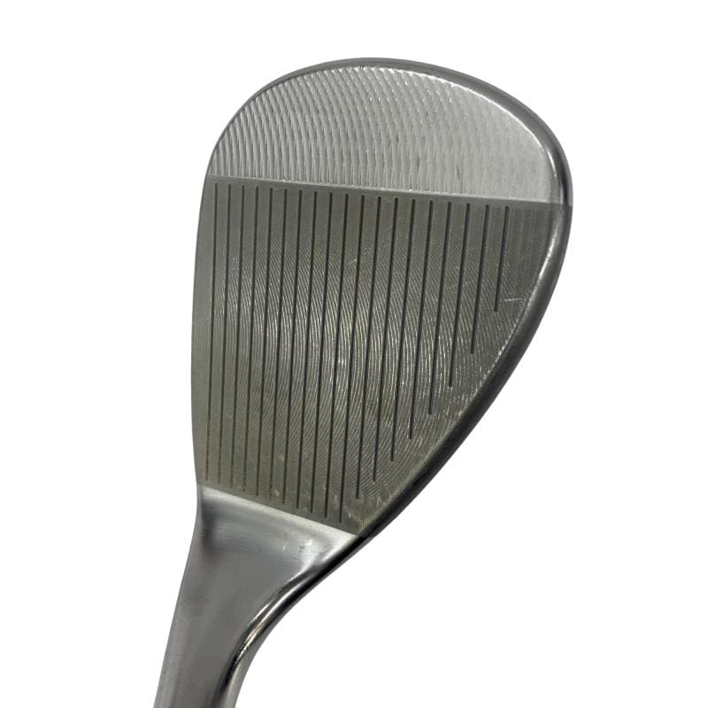 �b�����������������@�b�u�w�@�Q�@�y�h�o�b�n�q�d�@�T�U°�^�P�S°