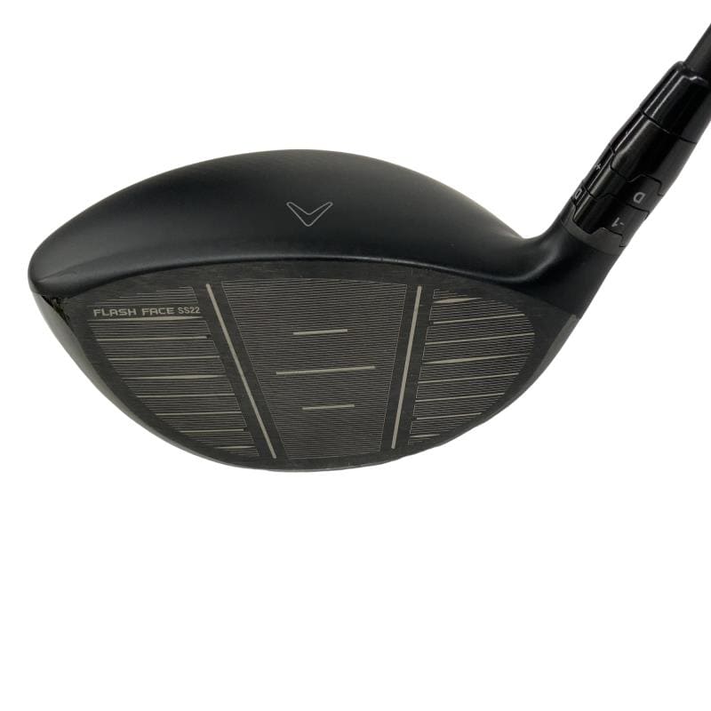 �q�n�f�t�d�@�r�s�@�l�`�w�@�P�O�D�T°