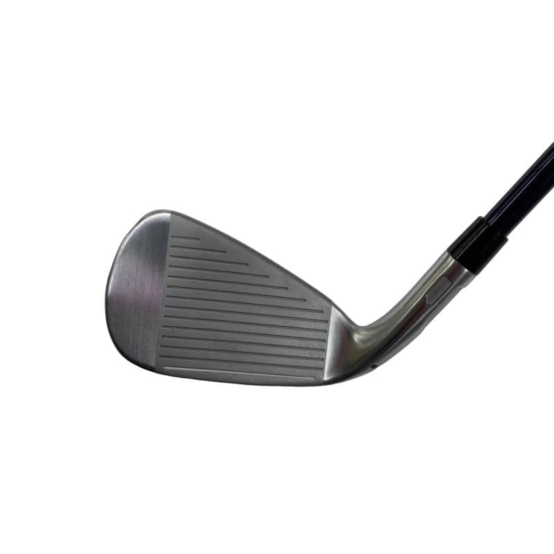 �p���@�@�T�r�i���{���F�T�{�Z�b�g�j