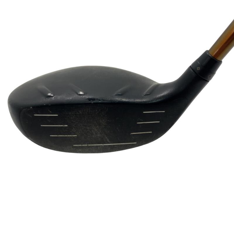 �f�S�O�O�@�R�v