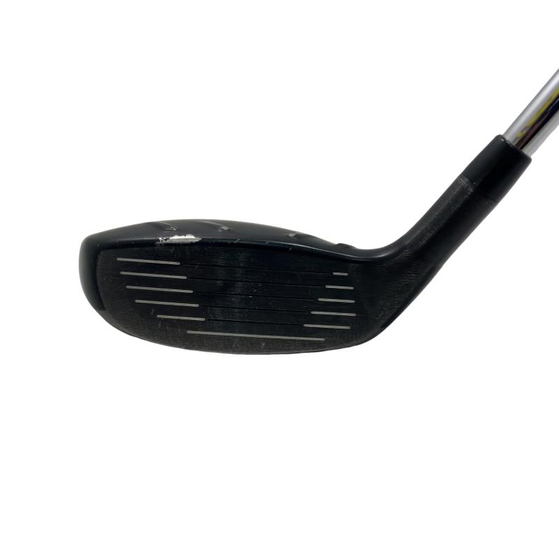 �f�S�O�O�@�t�S