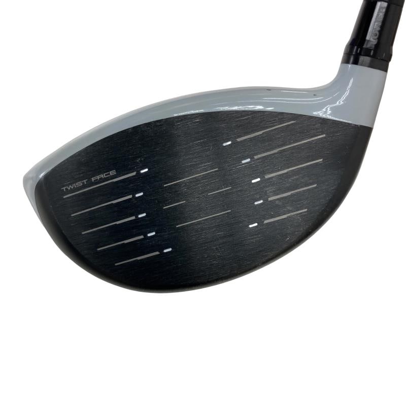 �r�h�l�Q�@�l�`�w�|�c�@�@�X°