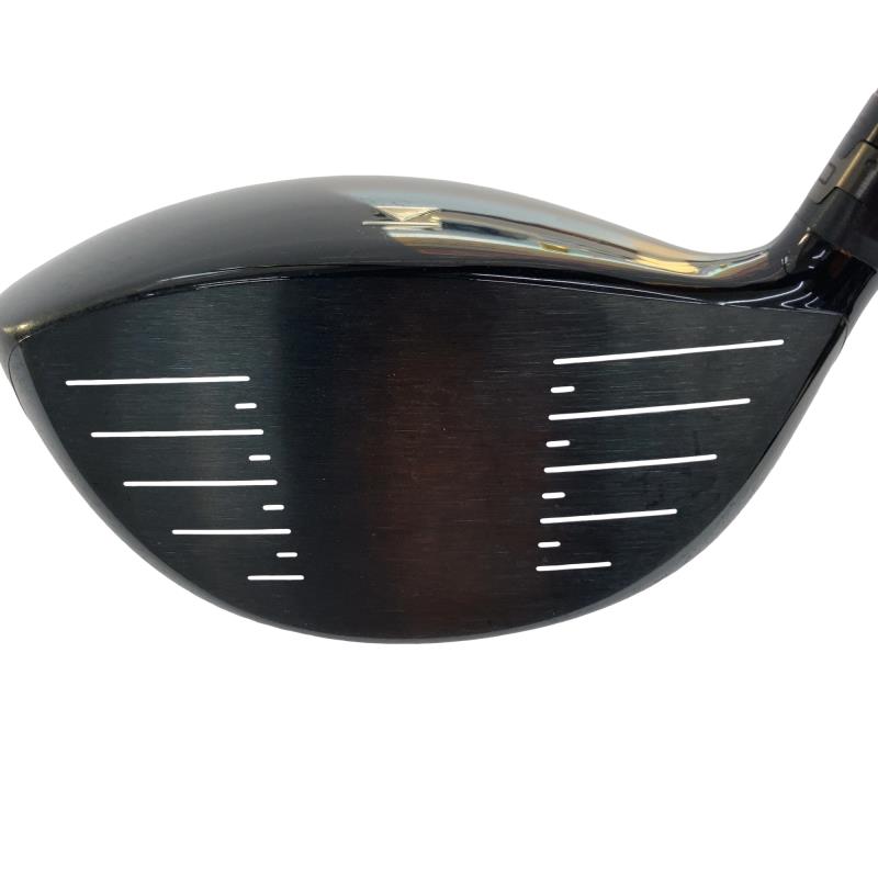 �X�P�O�@�c�R�@�@�W�D�T°