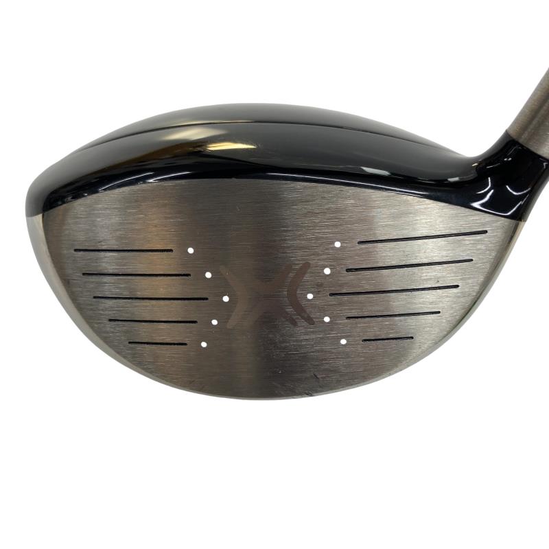 �q�`�y�q�@�g�`�v�j�@�s�n�t�q�@�@�W�D�T°