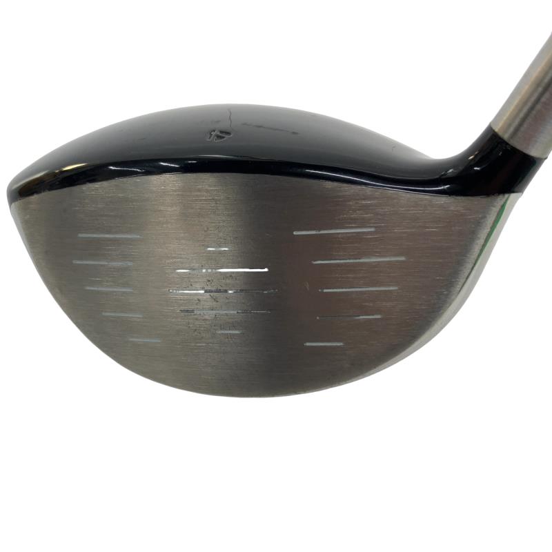 �a�t�q�m�d�q�i�Q�O�O�V�j�@�s�o�@�@�W�D�T°