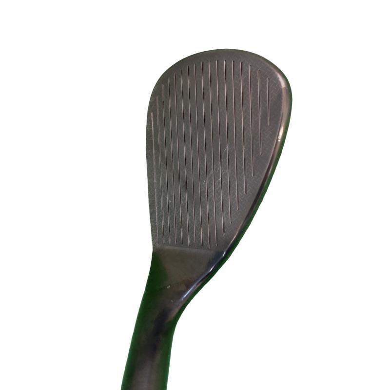 �m�d�w�f�d�m�@�e�n�q�f�d�c�@�v�d�c�f�d�@�c�k�b�@�k�������������@�T�U°�^�P�P°