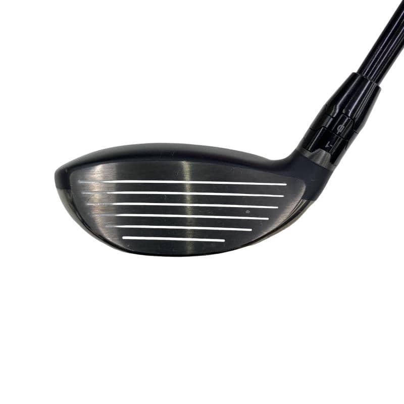 �o�`�q�`�c�x�l�@�������@�T�v